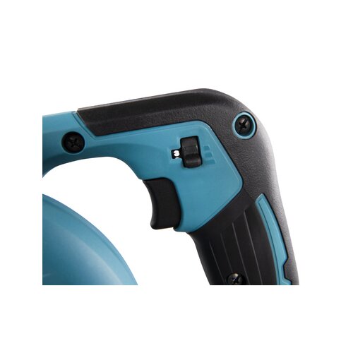Makita® Laubbläser DUB185 Zubehör erforderlich