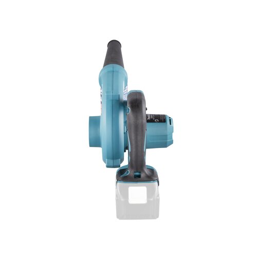 Makita® Laubbläser DUB185 Zubehör erforderlich