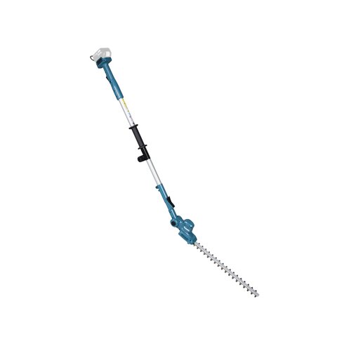 Makita® Heckenschere DUN461W Zubehör erforderlich