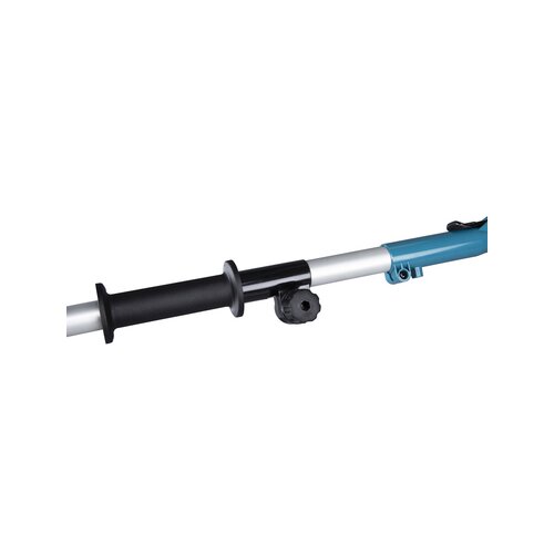 Makita® Heckenschere DUN461W Zubehör erforderlich
