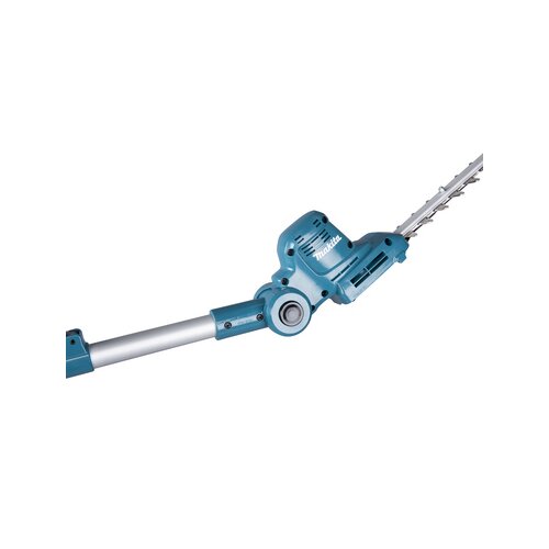Makita® Heckenschere DUN461W Zubehör erforderlich