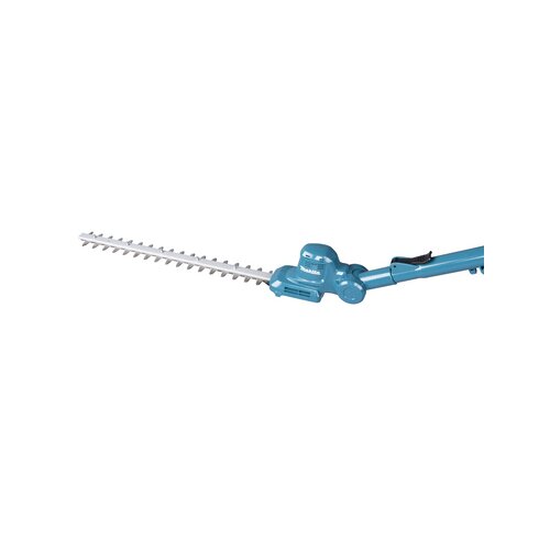 Makita® Heckenschere DUN461W Zubehör erforderlich