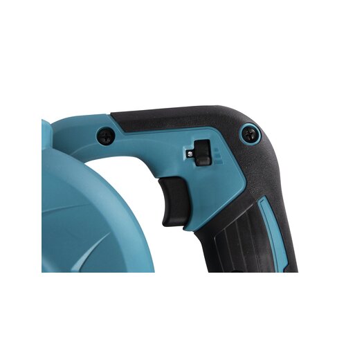 Makita® Laubbläser DUB186 Zubehör erforderlich