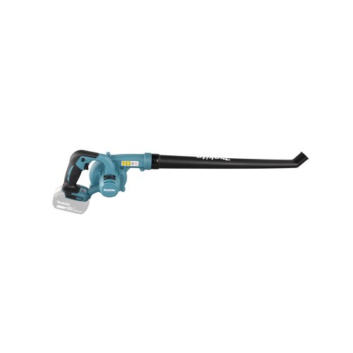 Makita® Laubbläser DUB186 Zubehör erforderlich