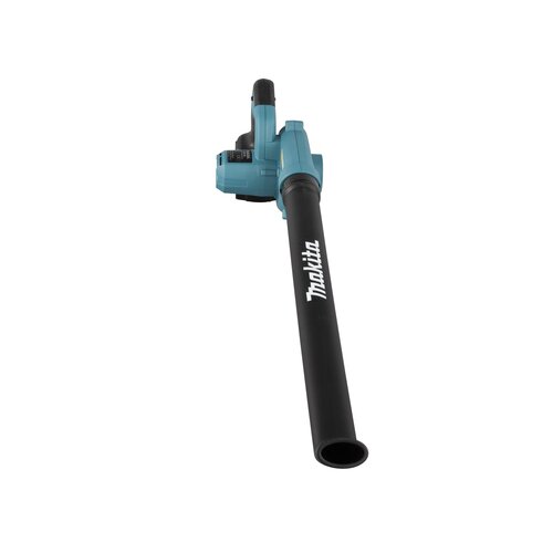 Makita® Laubbläser DUB186 Zubehör erforderlich