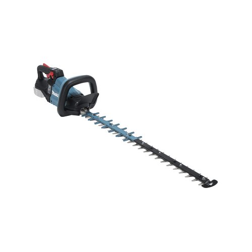 Makita® Heckenschere DUH751 Zubehör erforderlich