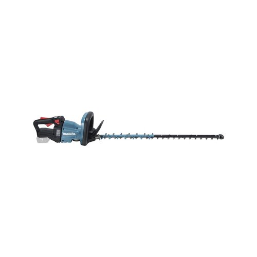 Makita® Heckenschere DUH751 Zubehör erforderlich