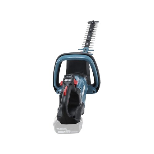 Makita® Heckenschere DUH751 Zubehör erforderlich