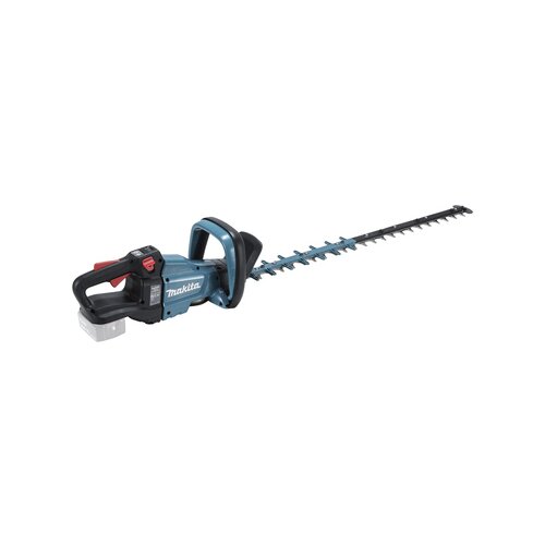 Makita® Heckenschere DUH751 Zubehör erforderlich