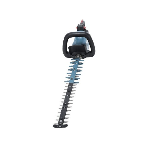 Makita® Heckenschere DUH751 Zubehör erforderlich