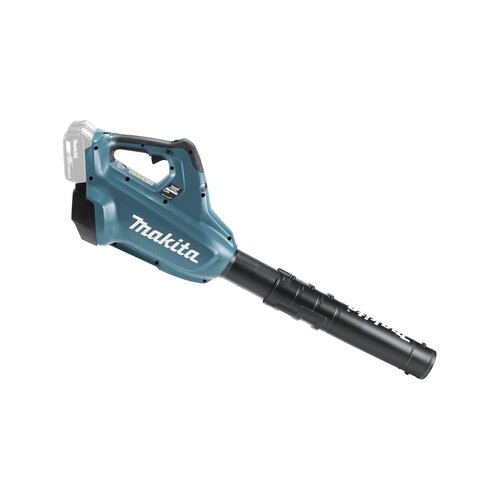 Makita® Laubbläser DUB362 Zubehör erforderlich