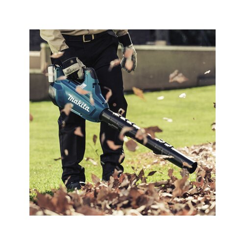 Makita® Laubbläser DUB362 Zubehör erforderlich