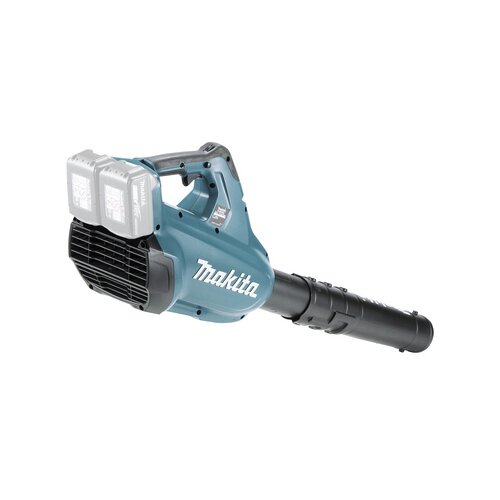 Makita® Laubbläser DUB362 Zubehör erforderlich