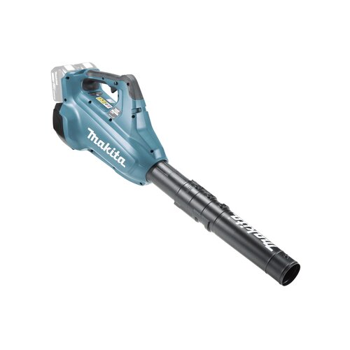 Makita® Laubbläser DUB362 Zubehör erforderlich