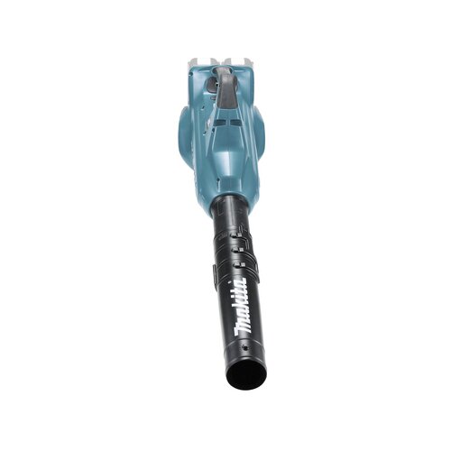 Makita® Laubbläser DUB362 Zubehör erforderlich