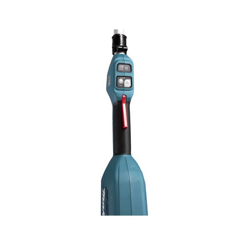 Makita® Heckenschere DUN500W Zubehör erforderlich