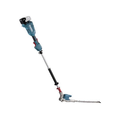 Makita® Heckenschere DUN500W Zubehör erforderlich