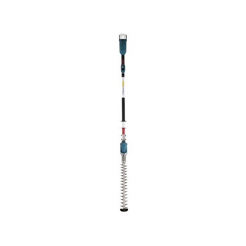 Makita® Heckenschere DUN500W Zubehör erforderlich