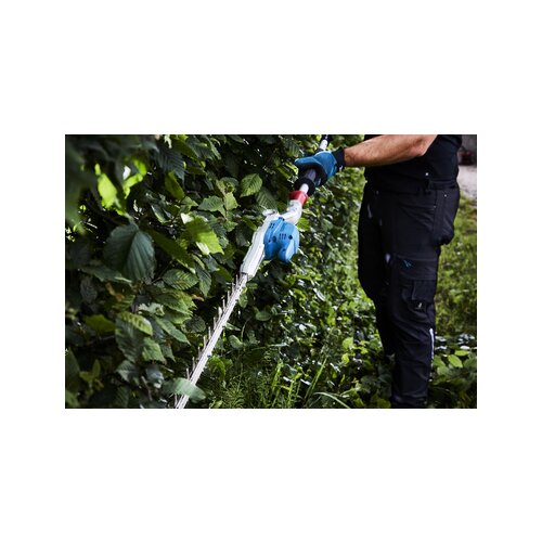 Makita® Heckenschere DUN500W Zubehör erforderlich
