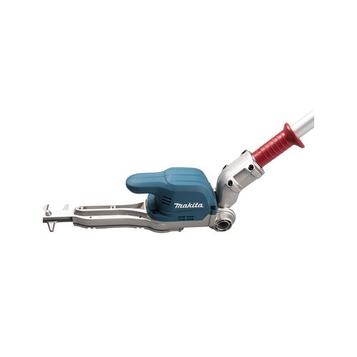 Makita® Heckenschere DUN500W Zubehör erforderlich