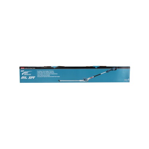 Makita® Heckenschere DUN500W Zubehör erforderlich
