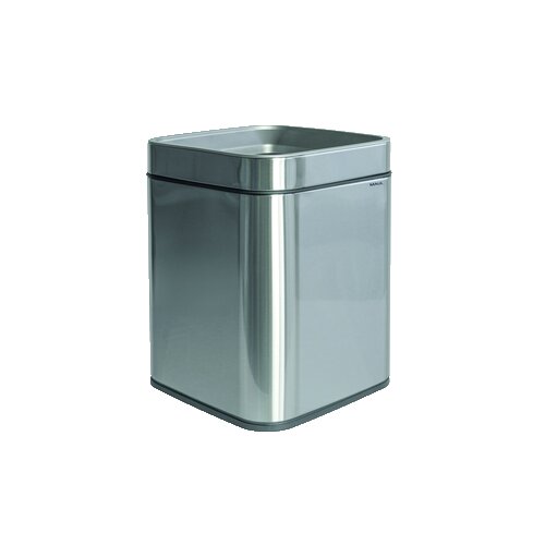 MAUL Abfalleimer MAULprime 15 l
