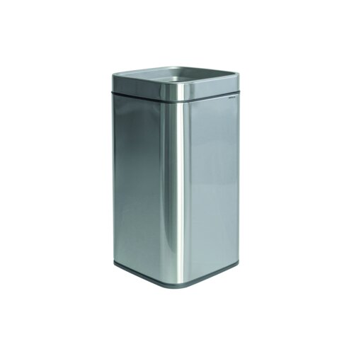 MAUL Abfalleimer MAULprime 25 l