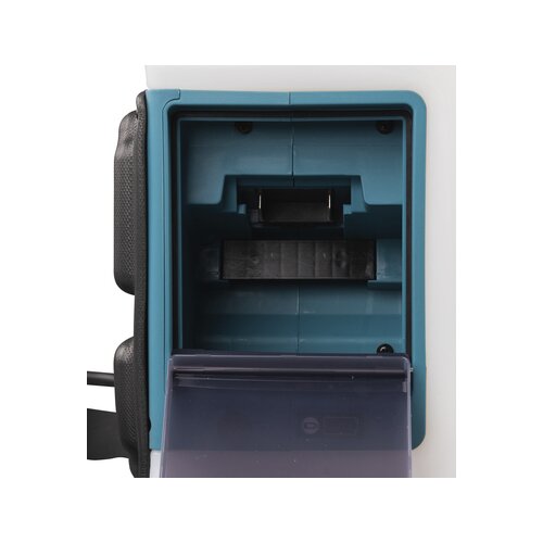 Makita® Drucksprüher DUS158 Zubehör erforderlich