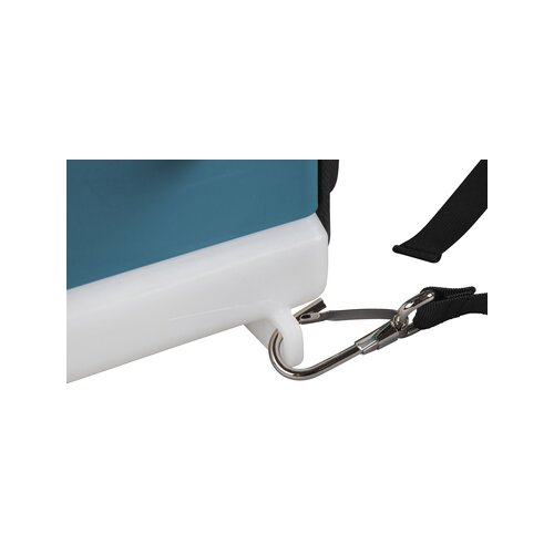 Makita® Drucksprüher DUS158 Zubehör erforderlich