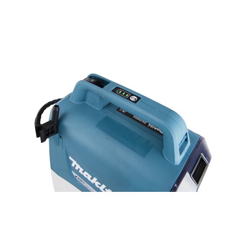 Makita® Drucksprüher DUS054 Zubehör erforderlich