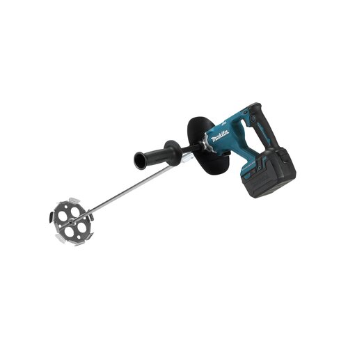 Makita® Rührwerk DUT130 Zubehör erforderlich