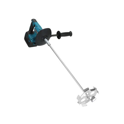 Makita® Rührwerk DUT130 Zubehör erforderlich