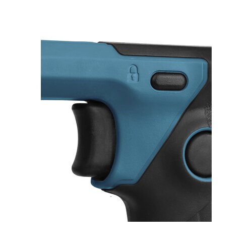 Makita® Rührwerk DUT130 Zubehör erforderlich