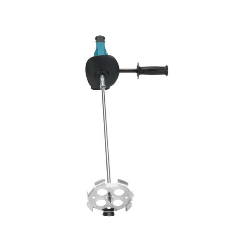 Makita® Rührwerk DUT130 Zubehör erforderlich