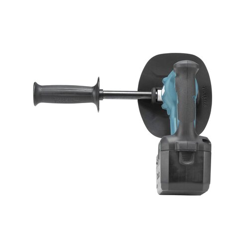 Makita® Rührwerk DUT131 Zubehör erforderlich