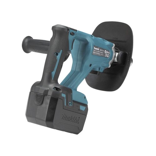 Makita® Rührwerk DUT131 Zubehör erforderlich