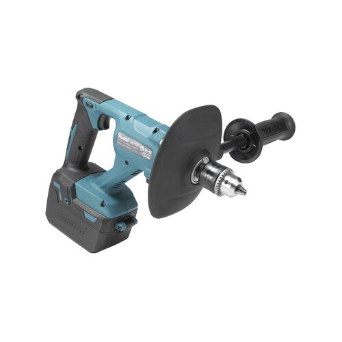 Makita® Rührwerk DUT131 Zubehör erforderlich