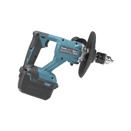 Makita® Rührwerk DUT131 Zubehör erforderlich
