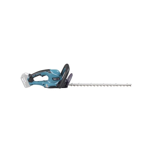 Makita® Heckenschere DUH507 Zubehör erforderlich