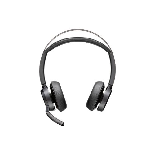 Poly Headset Voyager Focus 2