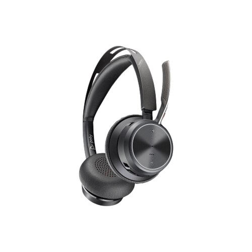 Poly Headset Voyager Focus 2