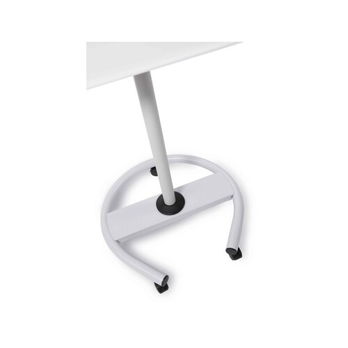 magnetoplan® Mobiles Flipchart de Luxe