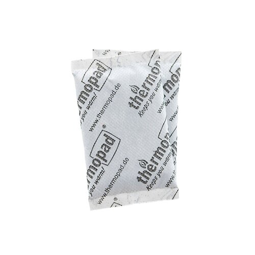 Thermopad Wärmepad Hände