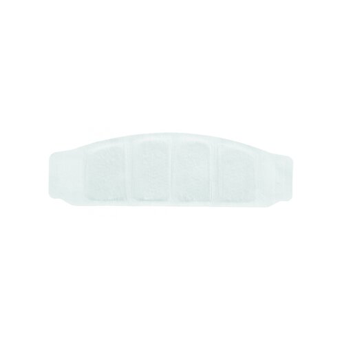 Thermopad Wärmepad Vital Nacken