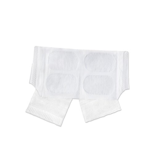 Thermopad Wärmepad Vital Rücken, Lendenwirbelsäule