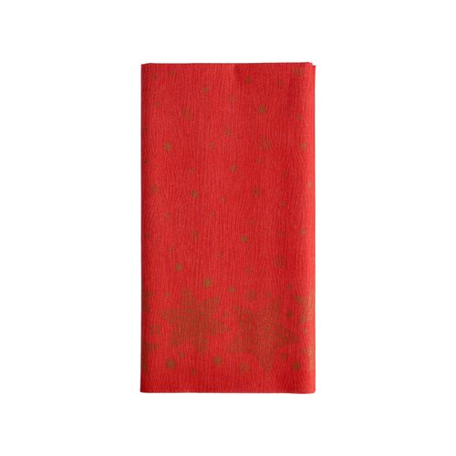 PAPSTAR Tischdecke