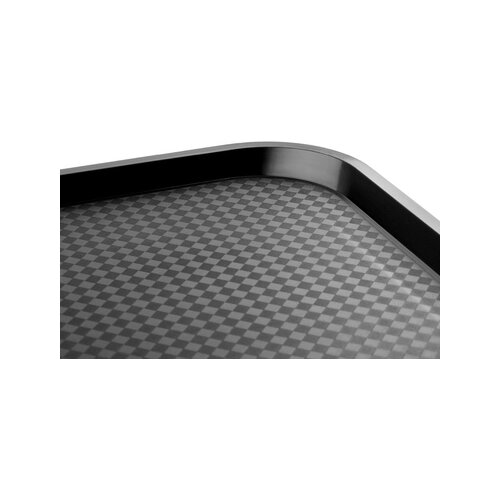 Bartscher Serviertablett
