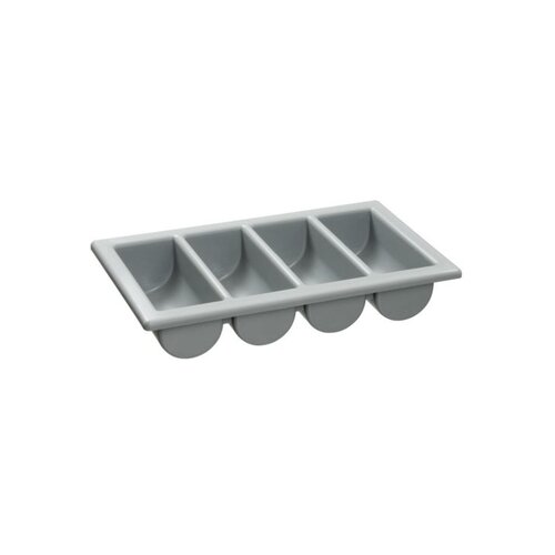 Bartscher Besteckkasten