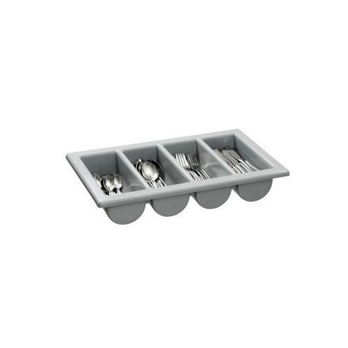 Bartscher Besteckkasten