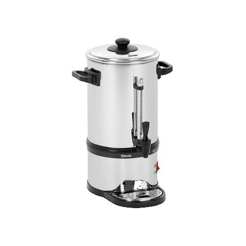Bartscher Kaffeemaschine PRO II 40